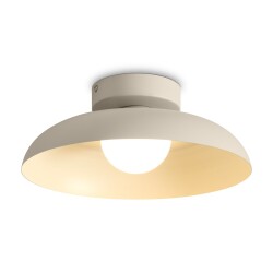 Фото Потолочный светильник Freya FR5602CL-L10W