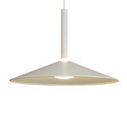 Фото 7894 Подвесной светильник CALICE