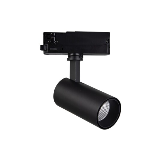 Фото 7209 Спот FUJI