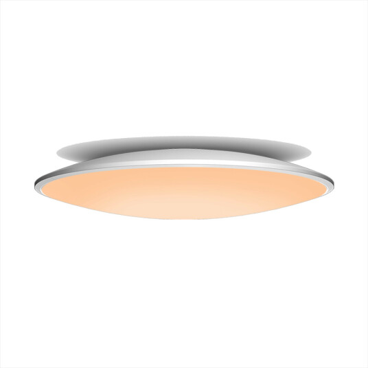 Фото 7975 Потолочный светильник SLIM