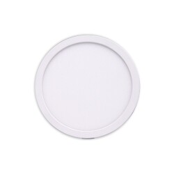 Фото C0183 Встраиваемый светильник SAONA