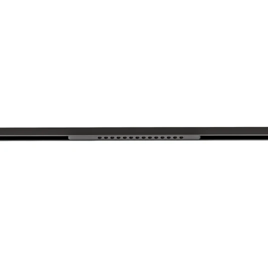 Фото Магнитный трековый светильник Arte Lamp OPTIMA SMART A7366PL-1BK