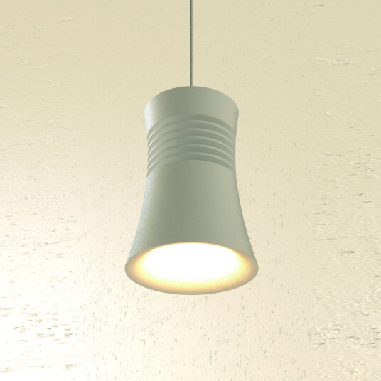 Фото 7785 Подвес PAGODA