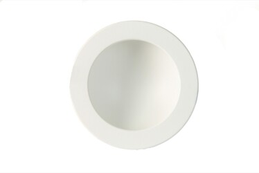 Фото C0047 Встраиваемый светильник CABRERA