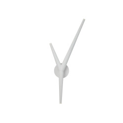 Фото 9212 Настенный светильник ARRECIFE