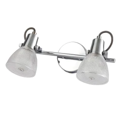 Фото Спот Arte Lamp RICARDO A1026AP-2CC