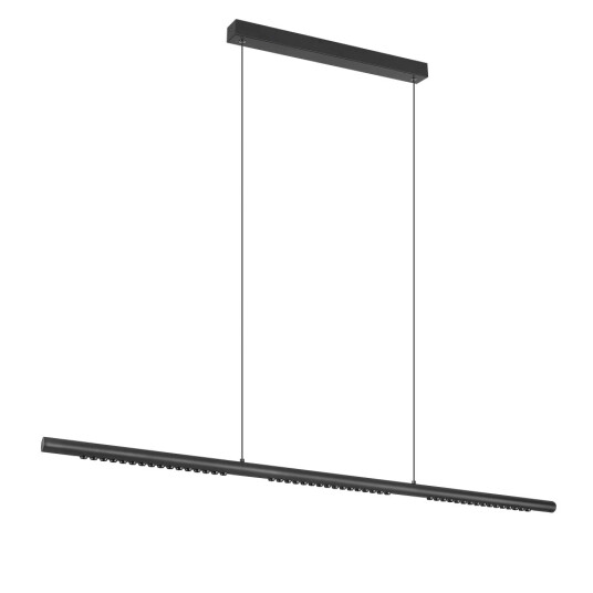 Фото 9116 Подвесной светильник MECA