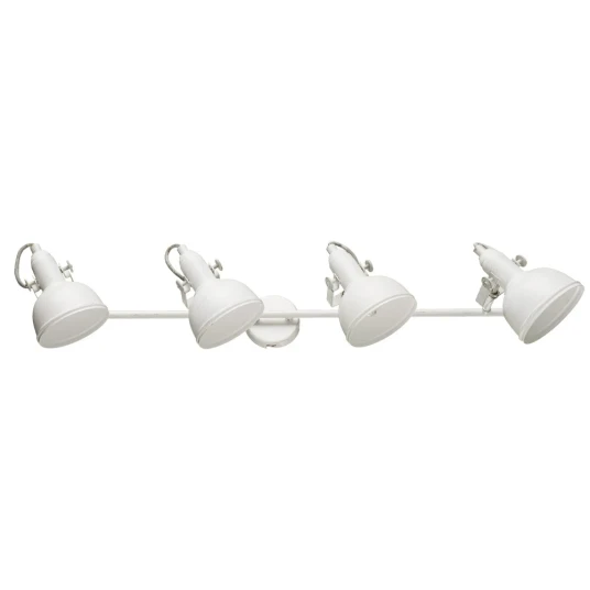 Фото Спот Arte Lamp MARTIN A5215PL-4WG