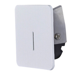 Фото 9291 Встраиваемый светильник SOTAVENTO