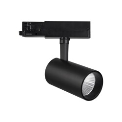 Фото 7214 Спот FUJI