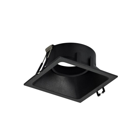 Фото C0165 Встраиваемый светильник COMFORT GU10