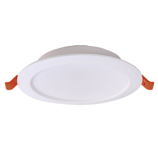 Фото 9296 Встраиваемый светильник EILAT