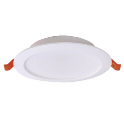 Фото 9296 Встраиваемый светильник EILAT