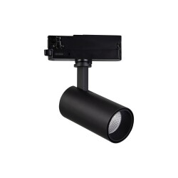 Фото 7208 Спот FUJI