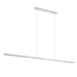 Фото 9121 Подвесной светильник MECA