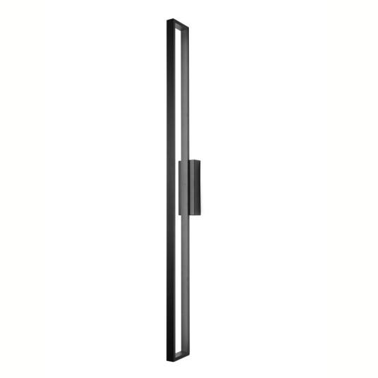 Фото 7177 Настенный светильник DURBAN