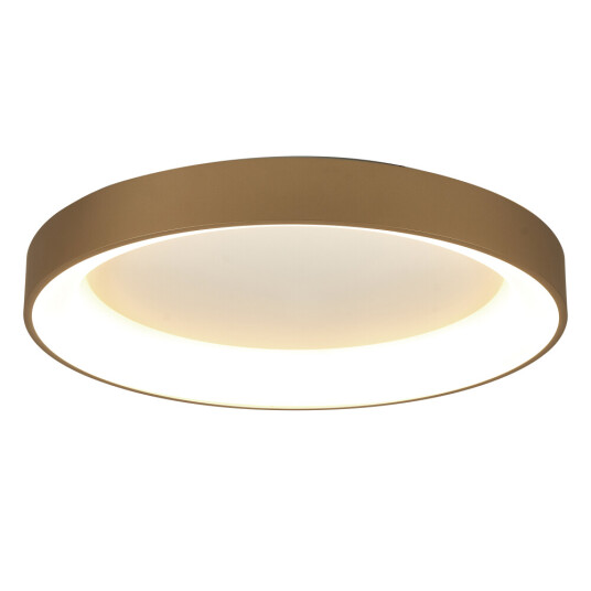 Фото 8583 Потолочный светильник NISEKO II