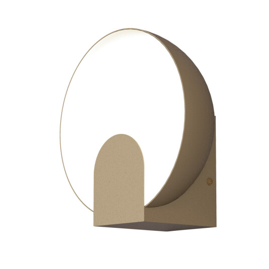 Фото 8591 Бра OCULO