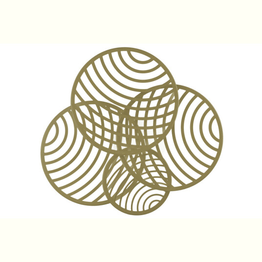 Фото 7231 Настенно-потолочный светильник COLLADGE