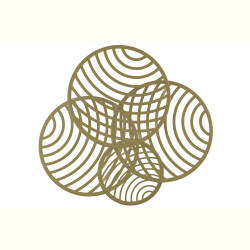 Фото 7231 Настенно-потолочный светильник COLLADGE