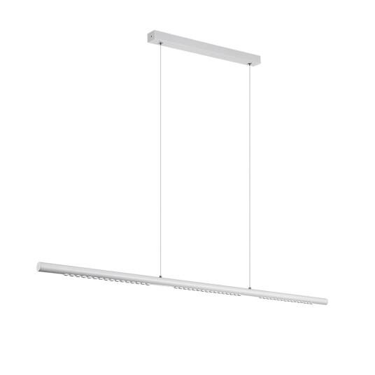 Фото 9115 Подвесной светильник MECA