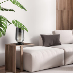 Фото 8288 Бра NORA