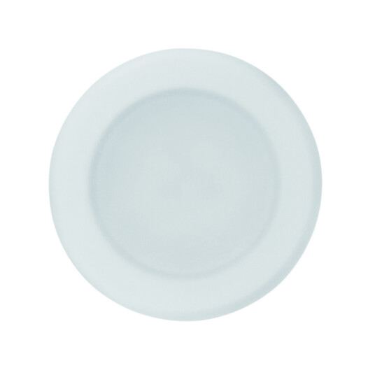 Фото C0084 Встраиваемый светильник METACRILATO