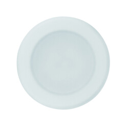 Фото C0084 Встраиваемый светильник METACRILATO