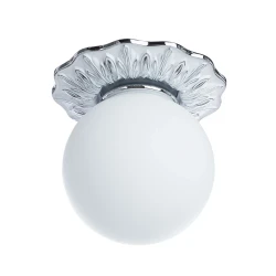 Фото Потолочный светильник Divinare PERLA 5007/21 PL-1
