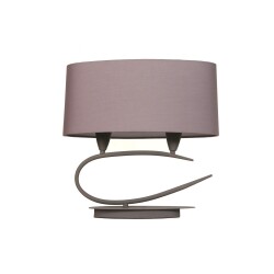 Фото 3683 Настольная лампа Lua