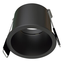 Фото 9233 Встраиваемый светильник MALT