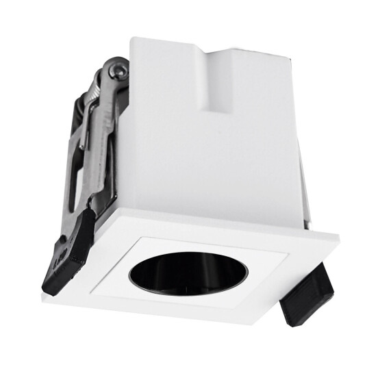 Фото 9126 Встраиваемый светильник BLAU