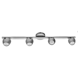Фото Спот Arte Lamp SFERA A5781PL-4SS