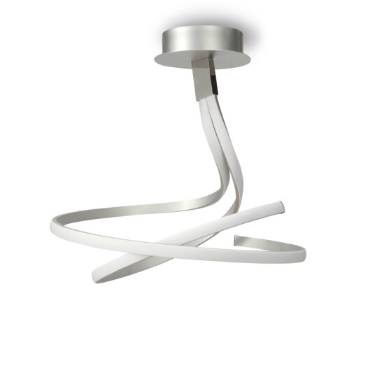 Фото 4981 Люстра подвесная NUR