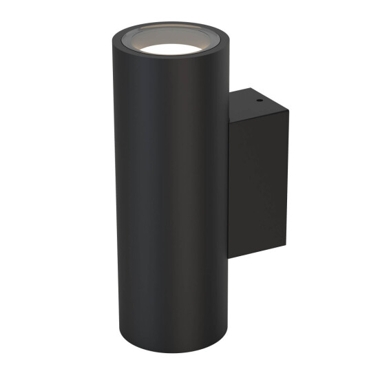 Фото 9099 Настенный уличный светильник PERE