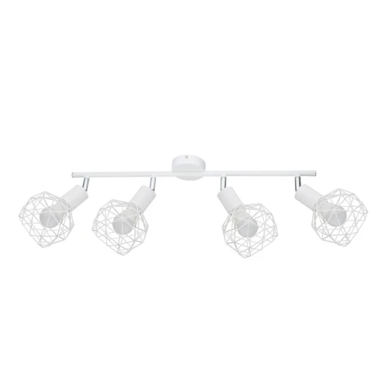 Фото A6141PL-4WH