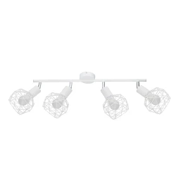 Фото A6141PL-4WH