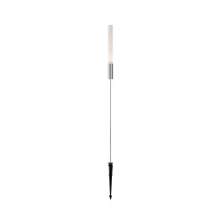 Фото Ландшафтный светильник Outdoor O510FL-L3PT3K1