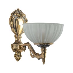 Фото 7539/1 PB Бра