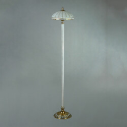 Фото 02228F/5 WP Торшер