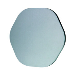 Фото C0115 Настенно-потолочный светильник BORA BORA