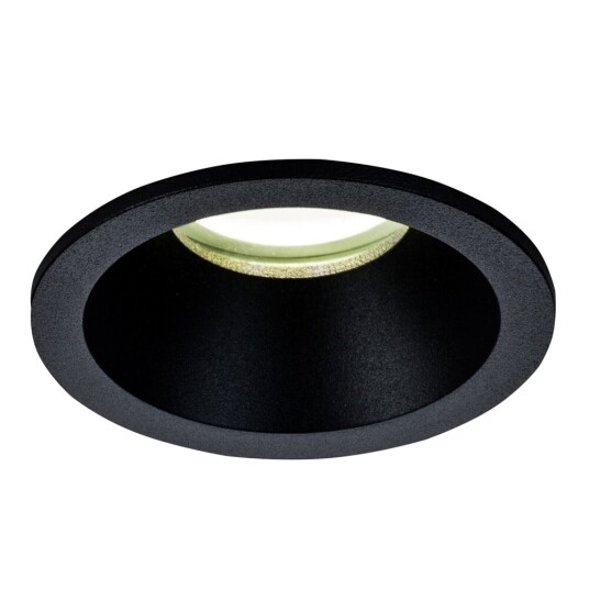 Фото 6811 Встраиваемый светильник COMFORT IP65