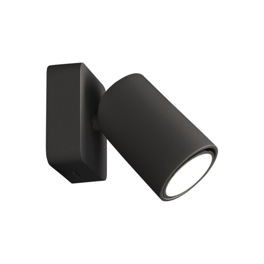 Фото 6714 Настенный светильник SAL