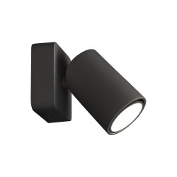 Фото 6714 Настенный светильник SAL