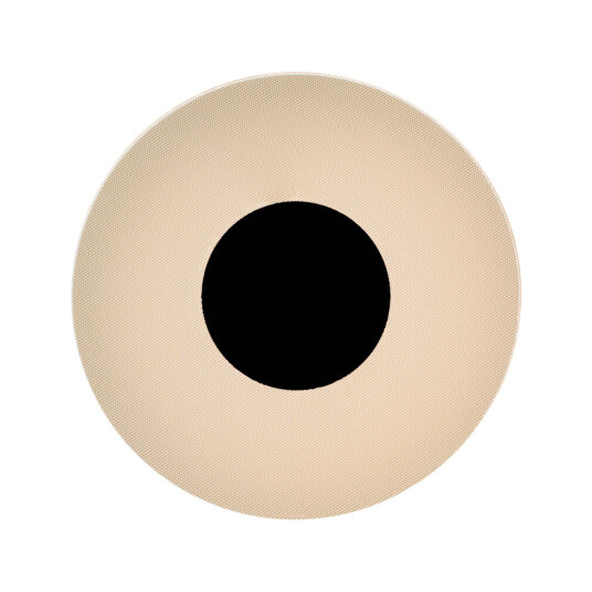 Фото 8011 Настенный светильник VENUS