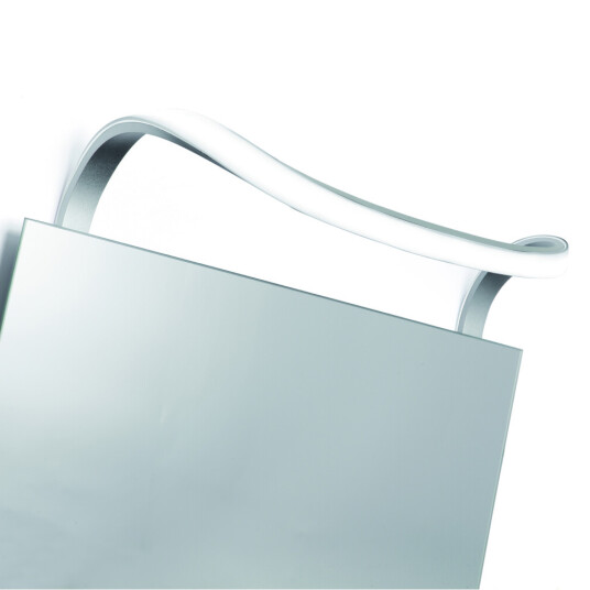 Фото 5087 Настенный светильник-подсветка Sisley