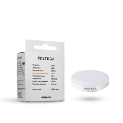 Фото 7774 Настенный светильник HANOK