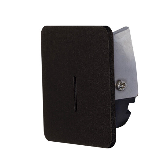 Фото 9292 Встраиваемый светильник SOTAVENTO