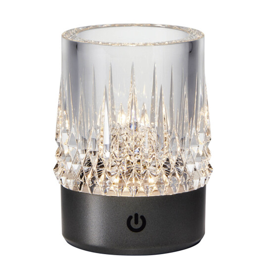 Фото 9084 Стакан-светильник LAX