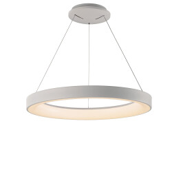 Фото 8570 Люстра подвесная NISEKO II